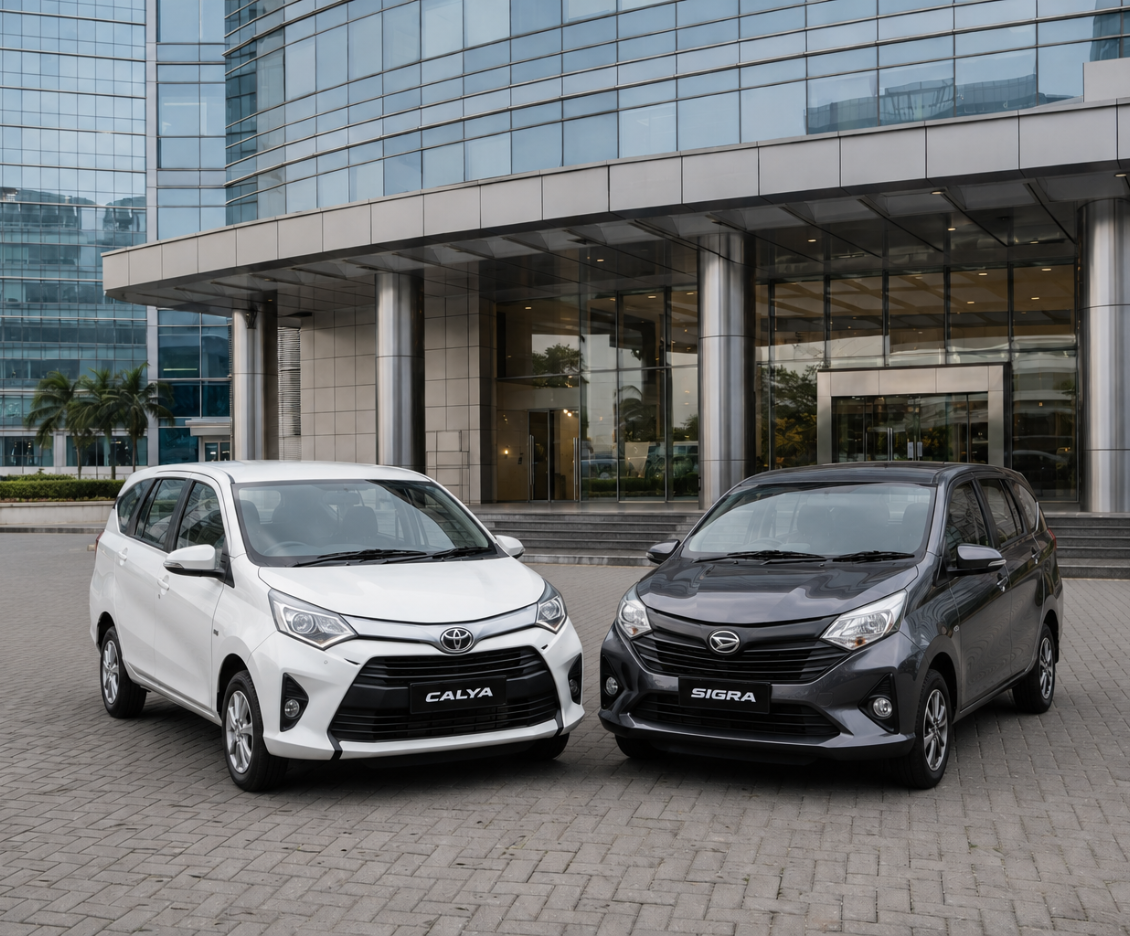Wuling Cloud EV
